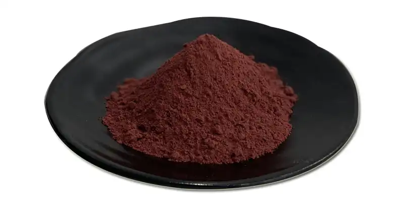 Carmine Powder.jpg